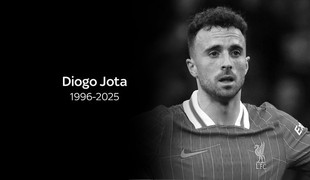 Vdova po Jotovi napísala dojímavý list škótskemu kapitánovi