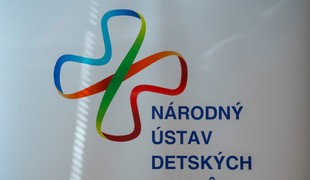 V Bratislave sa narodili siamské dvojčatá pod dohľadom špecialistov