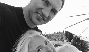 O život Hayden Panettiere († 36) bojovali desiatky minút: PRÍČINA jej smrti je známa!