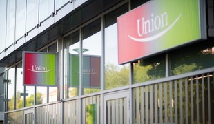 Veľká zmena zdravotných poisťovní: Union sa má zlúčiť s Dôverou. Čo to znamená pre poistencov?