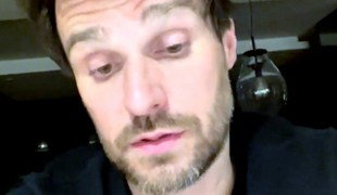 Mareš čelí ďalšej tragédii! Jeho asistentku našli mŕtvu, Leoš správu potvrdil!