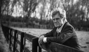 Smrť hereckej ikony: Bývalý lámač ženských sŕdc Robert Redford zomrel vo veku 89 rokov!