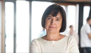 V talkšou A SME TU sa prelomia bariéry a zrodí dôvera: „Niektorí sa báli, že budú vysmiati"