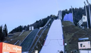 Two Nights Tour naživo na JOJ ŠPORT, teraz aj s odmenami