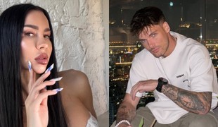 O srdce podnikateľky Jarky zabojuje NOVÝ HRÁČ: Splní fešák Patrik jej vysoké nároky?