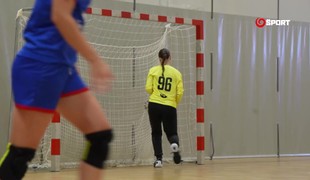 Hádzaná-MS18: Slovenky zdolali Japonsko 32:30, do osemfinále z 1.miesta