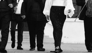 Do Bez servítky mieria ČLENOVIA obľúbenej KAPELY: Kto VYMENÍ hudobné nástroje za varešku?