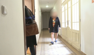 Prokuratúra neuspela. Súd potvrdil nevinu riaditeľky obvinenej z vydierania