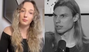 Miška z Mama, ožeň ma prehovorila so SLZAMI V OČIACH: BODYSHAMING nie je sranda!