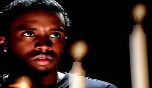 Pôjde zvrhlík P. Diddy predčasne na slobodu?! Správa rozhorčila nielen jeho obete!