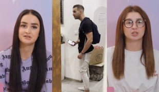 TOTO sa do finále Mama, ožeň ma nedostalo: Jurajov agresívny výbuch očami dievčat!