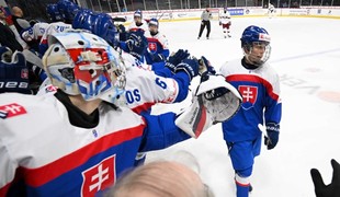 Naši najlepší dorastenci z Európy sa predvedú na domácom Dzurilla Cupe