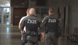 Za vykrádanie balíkoboxov dostal 7 mesiacov. Syn mafiána môže ísť o pár dní na slobodu