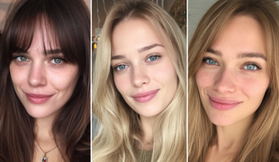 Revolúcia v účesoch: TOP farebné trendy, ktoré ovládnu rok 2026