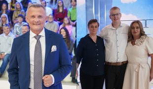 Vilo Rozboril sa vyjadril k príbehu o darovanom srdci: Siedme nebo ukazuje, že ľudskosť ešte existuje!