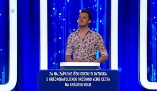 Riskuj!