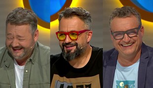 Tento vtip z Inkognita všetkých zničil: Ako zistíte, že ste vypili príliš veľa alkoholu?