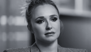 Posledná rozlúčka s Hayden Panettiere (†36) BEZ jej mamy zato plná hviezd! Prečo chýbala?!