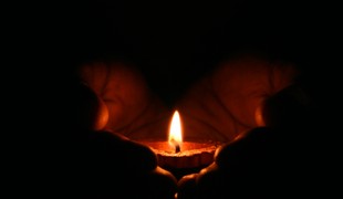 Umelecký svet prišiel o veľkú LEGENDU: Opustil nás autor NESMRTEĽNÉHO HITU!