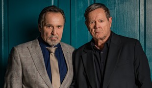 Prečo prichádza seriál o boháčoch v dobe konsolidácie? Scenáristka to povedala narovinu!