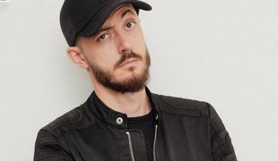 Patrí do TOP 100 inovátorov v Európe: Michal Pastier vysvetlil, prečo Slováci často zaostávajú!