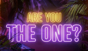 Sledujete Are You The One?, ale nerozumiete pravidlám? Máme jednoduchý NÁVOD pre každého diváka!