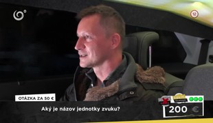 IQ TAXI