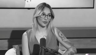 Paulína odhalila zákulisie Mama, ožeň ma: Jurajov výbuch mal TEMNÉ pozadie!