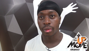 Náročný booth camp Lil´Phila: Kričal som, lebo sa málo snažili!