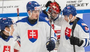 Druhý zápas - druhé víťazstvo na Nemeckom pohári