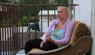 Farmár hľadá ženu 10 - Peter, Marián, Peter