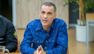 Žilinka nariadil opätovne začať trestné stíhanie v kauze darovania stíhačiek MiG-29 Ukrajine
