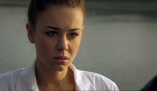 Hranice ovládania