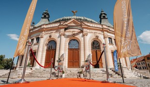 Gulliver prichádza do ulíc Spišskej Novej Vsi: Spišské divadlo uvedie premiéru originálneho pouličného projektu