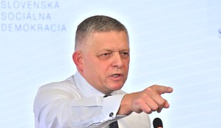 Komunálne voľby o rok neskôr? Robert Fico navrhuje ich odklad