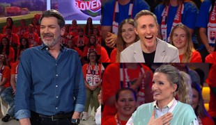 Herec Marek MAJESKÝ všetkých ŠOKOVAL aj pobavil: VTIP, ktorý od neho nikto nečakal!