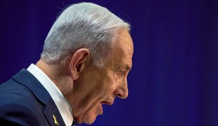 Turecko vydalo zatykače na Netanjahua a 36 izraelských činiteľov pre genocídu v Gaze