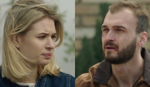 Je medzi Silviou a Rišom KONIEC? Kráska vezme osud do vlastných rúk: „Teraz bude hovoriť JA!“