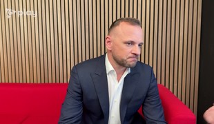 VIDEO Marián Gáborík prezradil: Je lepší hokej v Európe alebo zámorí? Takáto je pravda!