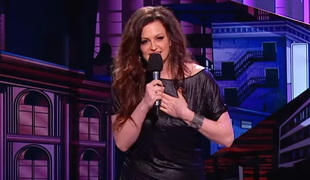 Komediálna herečka šokuje! Pre psychické problémy chce podstúpiť eutanáziu!