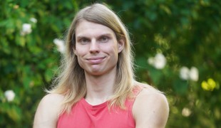 Legolas z Mama, ožeň ma: „HMOTNOSŤ nemá nič spoločné s úspechom, no je základné minimum...“