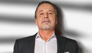 Jozef Vajda prehovoril o svojej úlohe v seriáli Osud: Prečo prijal ponuku bez váhania?