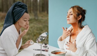 Kozmetický paradox súčasnosti: Afričanky chcú byť biele aj za cenu zdravia, na Západe si za bronz platíme miliardy!