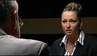 Prvé oddelenie II.