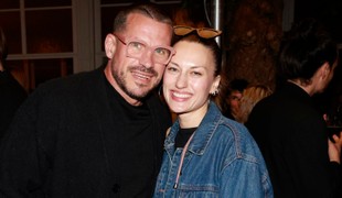 Natália Germani ukázala moment z manželstva, ktorý pozná nejeden pár: „Ak sa so mnou dnes nerozvedie...“