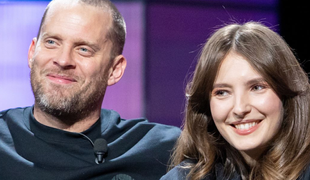 Preriekol sa o zásadnej novine vo vzťahu? Jakub Prachař bez zaváhania hovoril o neveste!