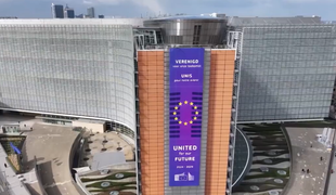 Európska únia mieri na Ázijský trh: Dohodou by otvorili príležistosti aj pre slovenské firmy