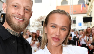 Kríza, prehra a veľký obrat! Nela Slováková si plní veľký sen, potom príde už len TOTO!
