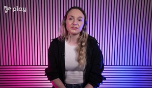 VIDEO: Miška z Mama, ožeň ma reaguje na trestné oznámenie, s ktorou sa vyhráža Legolas!