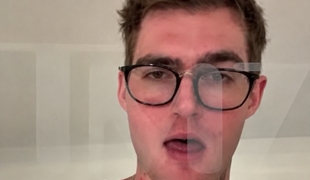 Posledné VIDEO syna Cindy Crawford krátko pred smrťou: Šokujúce, čo sa dialo v liečebnom zariadení!